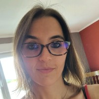 Sultane Yücel