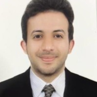 Omar Bekhit