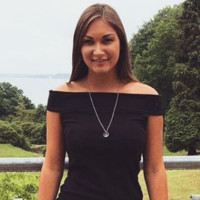 Maria Mølgaard