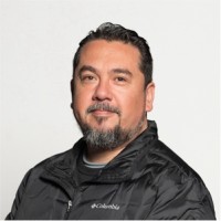 Claudio Quintana Lara