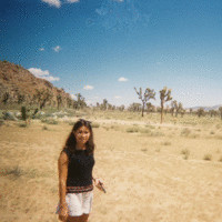 Elisa Gutierrez