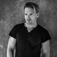 Alex Yaremchuk