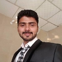 Abdul Rahman sheikh