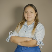 Teresa Licito