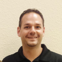 Richard Pallotta