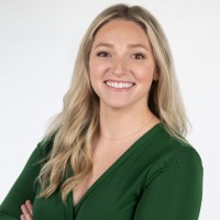Erin Mchugh