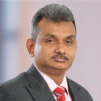 Ananda Wijitha