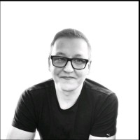 Christian Neuer