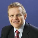 David Glen