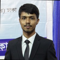 Iqbal H.