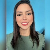 Nathalia Ferreira Da Paixão