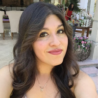 Sandra Mendoza Yañez