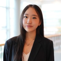 Lauren Kim