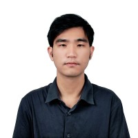 Ying Hao Hung
