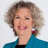 Shlomit Tamir Ben-Ari