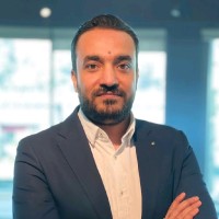 Mohamed Eltaweel