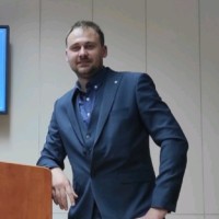 Elmir Hrvic
