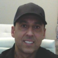 Chris L.