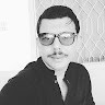 Dr Khan