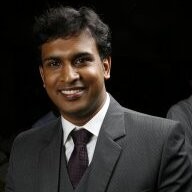 Vinay Thimmanna