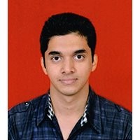 Amit Oak