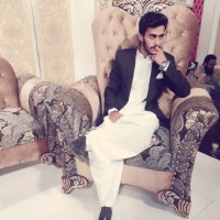 Faiq Khan