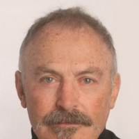 David JOHNSTONE
