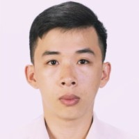 Son Pham Hong
