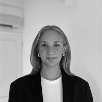 Sara Vedin