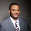 Alvin Green Iii