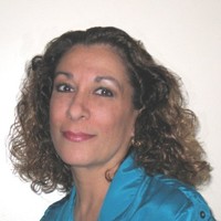 Cindy Duncan
