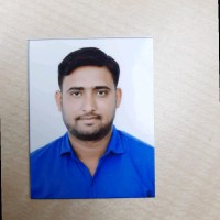 Rakesh Nayee