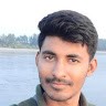 Nakum Paresh