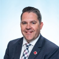 Scott Osmachenko