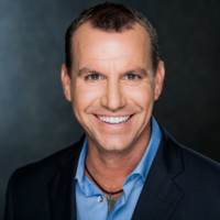 Erez Goldman