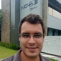 Flávio Q. Nascimento