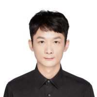 CHUANLONG HE