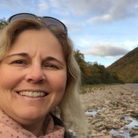 Kim Fleming
