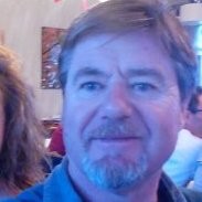 Jose Luis Molina Rodriguez