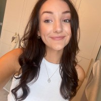 Danielle Stuart