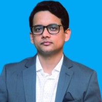 Gaurav Singh