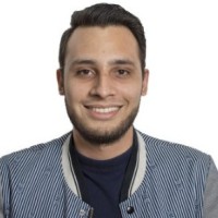 Andrés Guerrero