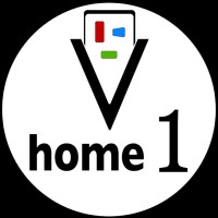 V home 1