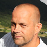 Stein Jørgen Dahle