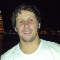 Renato Netto