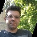 Cédric Le Gall