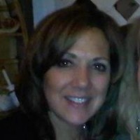 Mary Agnello