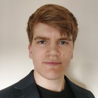 James Aird