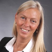 Sonja Lowman
