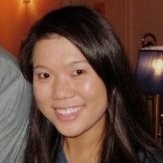 Aimee Lorenz